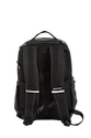 Sac à dos Bauer  Elite Backpack