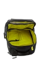 Sac à dos Bauer  Elite Backpack