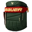 Sac à dos Bauer  Glove Backpack Minnesota Wild