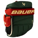 Sac à dos Bauer  Glove Backpack Minnesota Wild