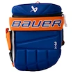 Sac à dos Bauer  Glove Backpack New York Islanders
