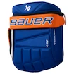 Sac à dos Bauer  Glove Backpack New York Islanders