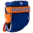 Sac à dos Bauer  Glove Backpack New York Islanders
