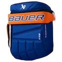 Sac à dos Bauer  Glove Backpack New York Islanders