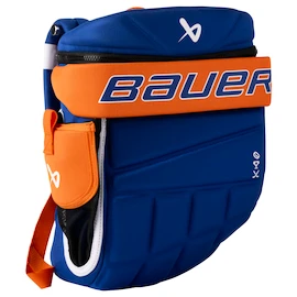 Sac à dos Bauer Glove Backpack New York Islanders