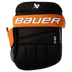 Sac à dos Bauer  Glove Backpack Philadelphia Flyers