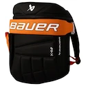 Sac à dos Bauer  Glove Backpack Philadelphia Flyers