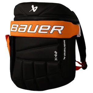 Sac à dos Bauer  Glove Backpack Philadelphia Flyers