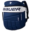 Sac à dos Bauer  Glove Backpack Toronto Maple Leafs