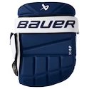 Sac à dos Bauer  Glove Backpack Toronto Maple Leafs