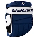 Sac à dos Bauer  Glove Backpack Toronto Maple Leafs