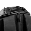 Sac à dos Bauer  TACTICAL BACKPACK