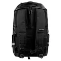 Sac à dos Bauer  TACTICAL BACKPACK
