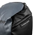 Sac à dos Bauer  TACTICAL BACKPACK