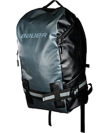 Sac à dos Bauer TACTICAL BACKPACK