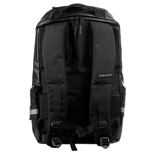 Sac à dos Bauer  TACTICAL BACKPACK