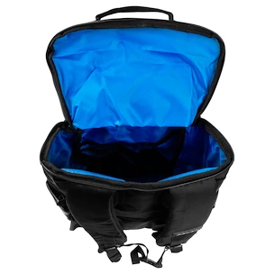 Sac à dos Bauer  TACTICAL BACKPACK