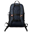 Sac à dos Bauer  Varsity Backpack