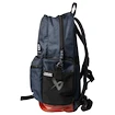 Sac à dos Bauer  Varsity Backpack