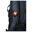 Sac à dos Bauer  Varsity Backpack