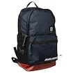 Sac à dos Bauer  Varsity Backpack