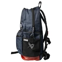 Sac à dos Bauer  Varsity Backpack