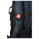 Sac à dos Bauer  Varsity Backpack