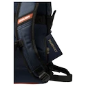 Sac à dos Bauer  Varsity Backpack