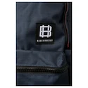 Sac à dos Bauer  Varsity Backpack