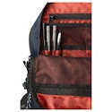 Sac à dos Bauer  Varsity Backpack