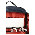 Sac à dos Bauer  Varsity Backpack