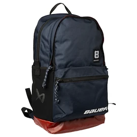 Sac à dos Bauer Varsity Backpack