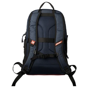 Sac à dos Bauer  Varsity Backpack