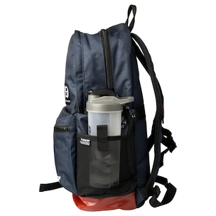 Sac à dos Bauer  Varsity Backpack