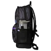 Sac à dos Bauer  Varsity Backpack Clear