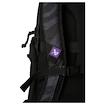 Sac à dos Bauer  Varsity Backpack Clear