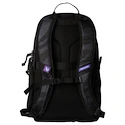 Sac à dos Bauer  Varsity Backpack Clear