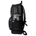 Sac à dos Bauer  Varsity Backpack Clear