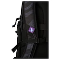 Sac à dos Bauer  Varsity Backpack Clear