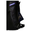 Sac à dos Bauer  Varsity Backpack Clear