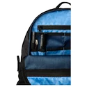 Sac à dos Bauer  Varsity Backpack Clear