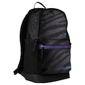 Sac à dos Bauer  Varsity Backpack Clear