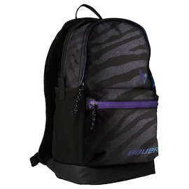 Sac à dos Bauer Varsity Backpack Clear