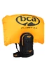 Sac à dos BCA  FLOAT 22