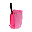 Sac à dos BIDI BADU  Bakpakey Backpack Pink, Mint