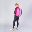 Sac à dos BIDI BADU  Bakpakey Backpack Pink, Mint