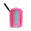 Sac à dos BIDI BADU  Bakpakey Backpack Pink, Mint