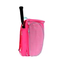 Sac à dos BIDI BADU  Bakpakey Backpack Pink, Mint