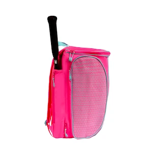 Sac à dos BIDI BADU  Bakpakey Backpack Pink, Mint