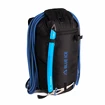 Sac à dos Blue Ice  Dragonfly 25L Pack